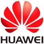 Huawei Y5P Dual SIM 2GB 32GB Blue 8HU51095MUM