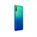 Huawei P40 lite E 4GB 64GB Aurora Blue