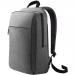 Huawei Matebook Backpack Velboa Grey