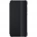 Huawei P20 Flip Cover Black
