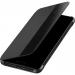 Huawei P20 Flip Cover Black