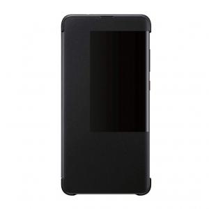 Mate 20 Smart View Flip Cover
