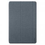 Huawei M6 Grey 10in Flip Tablet Case 8HU51993451