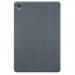 Huawei M6 Grey 10in Flip Tablet Case