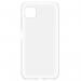 Huawei P40 Lite PU Transparent Case 8HU51993984