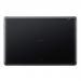 Huawei Mediapad T5 10 INCH WF Black