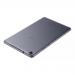 MediaPad M5 Lite 8in 3GB 32GB Grey