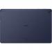 MatePad T 9.7in Kirin 2GB 32GB Blue