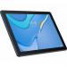 MatePad T 9.7in Kirin 2GB 32GB Blue