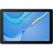 MatePad T 9.7in Kirin 2GB 32GB Blue 8HU53011FCF
