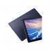 Huawei MatePad T10 4G LTE 9.7 Inch Hisilicon Kirin 710A 4GB RAM 64GB Storage WiFi 5 802.11ac Blue Tablet 8HU53012NHK