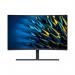 Huawei MateView GT27 27 Inch 2560 x 1440 Pixels Ultra HD Resolution VA Panel HDMI DisplayPort LED Monitor 8HU53060442