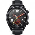 Huawei Watch GT Black 8HU55023255