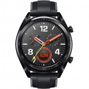 Huawei Watch GT Black 8HU55023255