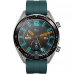 Huawei Watch GT Active Titanium Grey 8HU55023801