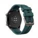 Huawei Watch GT Active Titanium Grey