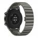 Huawei Watch GT 2 46mm Elite Grey