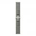 Huawei Watch GT 2 46mm Elite Grey