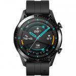 Huawei Watch GT 2 46mm Sport Black 8HU55024316