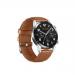 Huawei Watch GT 2 46mm Classic Brown
