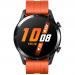 Huawei Watch GT 2 46mm Sport Orange 8HU55024321