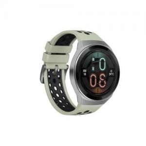 Huawei Watch GT 2e 3.53cm Mint Green 8HU55025279