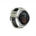 Huawei Watch GT 2e 3.53cm Mint Green