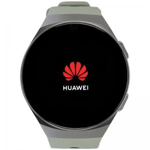 Huawei Watch GT 2e 3.53cm Mint Green 8HU55025279