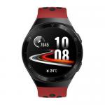 Huawei Watch GT2e 3.53cm Lava Red 8HU55025280