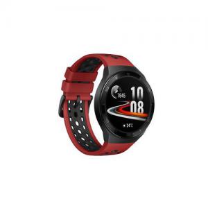Huawei Watch GT2e 3.53cm Lava Red 8HU55025280