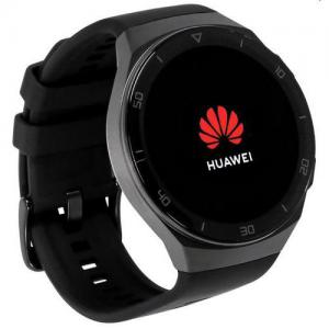 Huawei Watch GT 2e Graphite Black 3.53cm 8HU55025281