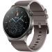 Huawei Watch GT2 Pro Nebula Grey 1.39in 8HU55025792