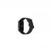 Huawei Watch Fit Graphite Black 41.7mm