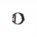 Huawei Watch Fit Graphite Black 41.7mm