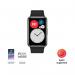 Huawei Watch Fit Graphite Black 41.7mm 8HU55025875