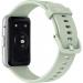 Huawei Watch Fit Mint Green 41.6mm 8HU55025877
