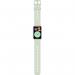 Huawei Watch Fit Mint Green 41.6mm 8HU55025877