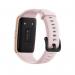 Huawei Band 6 AMOLED 37.3mm Bluetooth 5.0 Automatic SpO2 Monitoring Sakura Pink 8HU55026638