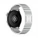 Huawei Watch GT3 46mm AMOLED Stainess Steel Bluetooth 5.2 4GB ROM Harmony OS 8HU55026957