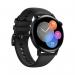 Huawei Watch GT3 42mm AMOLED GPS 4GB ROM Bluetooth 5.2 Harmony OS Black Strap 8HU55027152