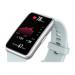 Huawei Watch Fit 4 30mm AMOLED Bluetooth 5.0 4GB Flash GPS Distilled Blue 8HU55027341