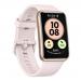 Huawei Watch Fit 4 30mm AMOLED GPS Bluetooth 5.0 4GB Flash Sakura Pink 8HU55027342
