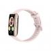 Huawei Watch Fit 4 30mm AMOLED GPS Bluetooth 5.0 4GB Flash Sakura Pink 8HU55027342