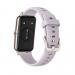 Huawei Watch Fit Mini 37.3mm AMOLED Bluetooth 5.0 Taro Purple 8HU55027535
