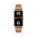Huawei Watch Fit Mini 37.3mm AMOLED Bluetooth 5.0 Mocha Brown 8HU55027537