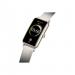Huawei Watch Fit Mini 37.3mm AMOLED Bluetooth 5.0 Frosty White 8HU55027538