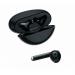 Huawei FreeBuds 3 Headset In Ear Black