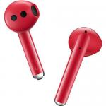 Huawei Wireless Bluetooth FreeBuds 3 Red 8HU55032451