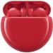 Huawei Wireless Bluetooth FreeBuds 3 Red