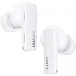 Huawei Bluetooth Freebuds Pro White 8HU55033464
